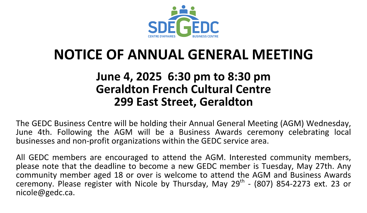 2025-agm-ad-en