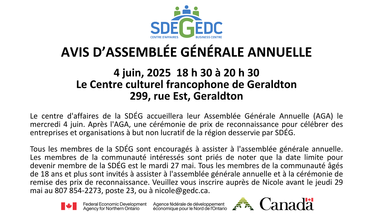2025-agm-ad-fr--1-