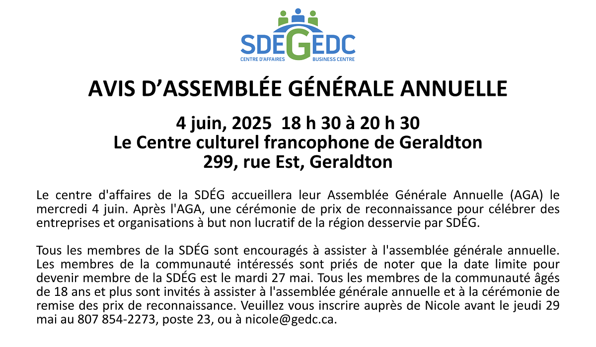 2025-agm-ad-fr