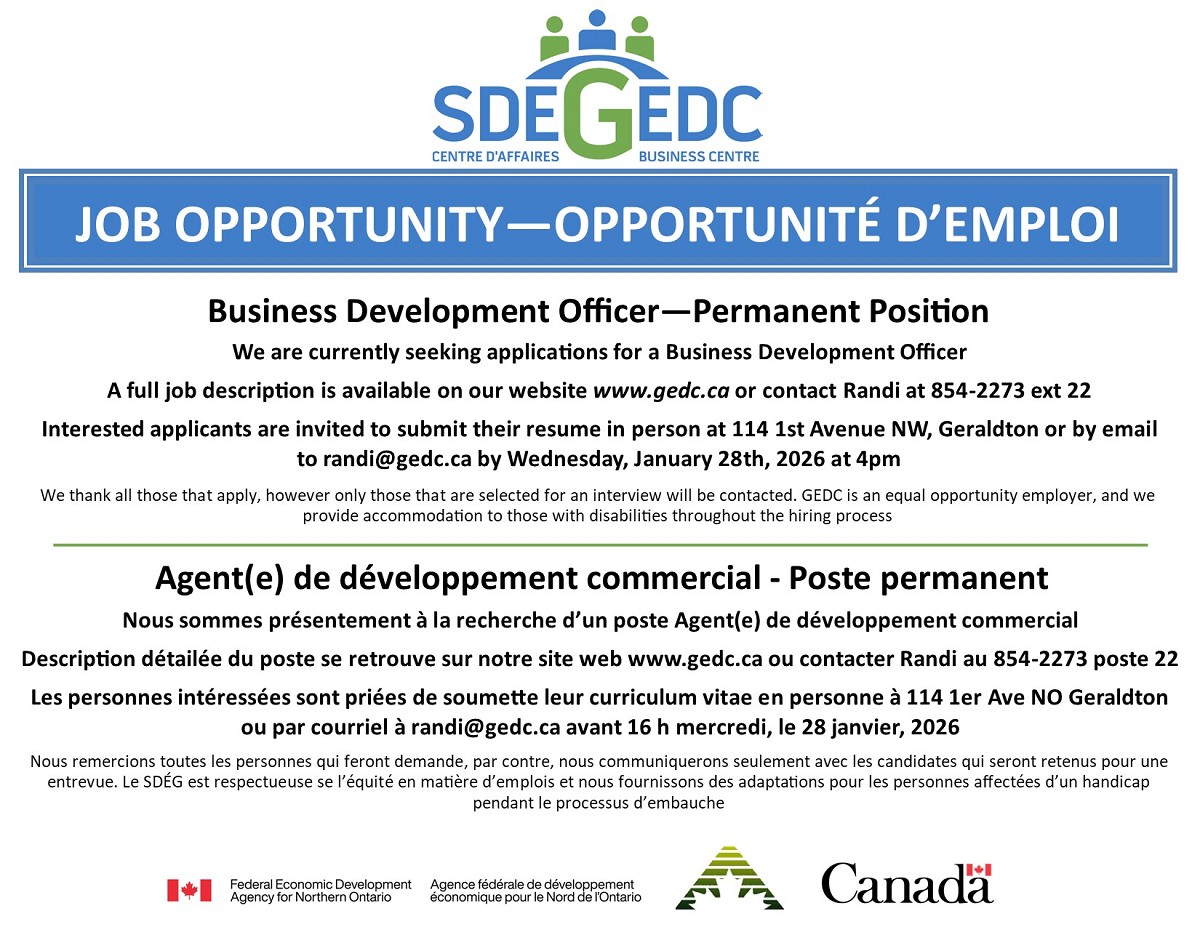 bdo-position-dec-2025-col