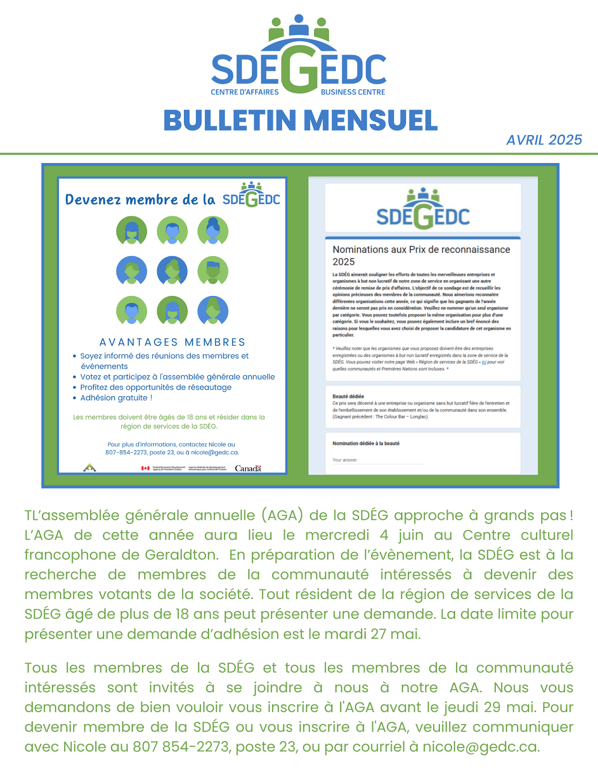 april-2025-fr
