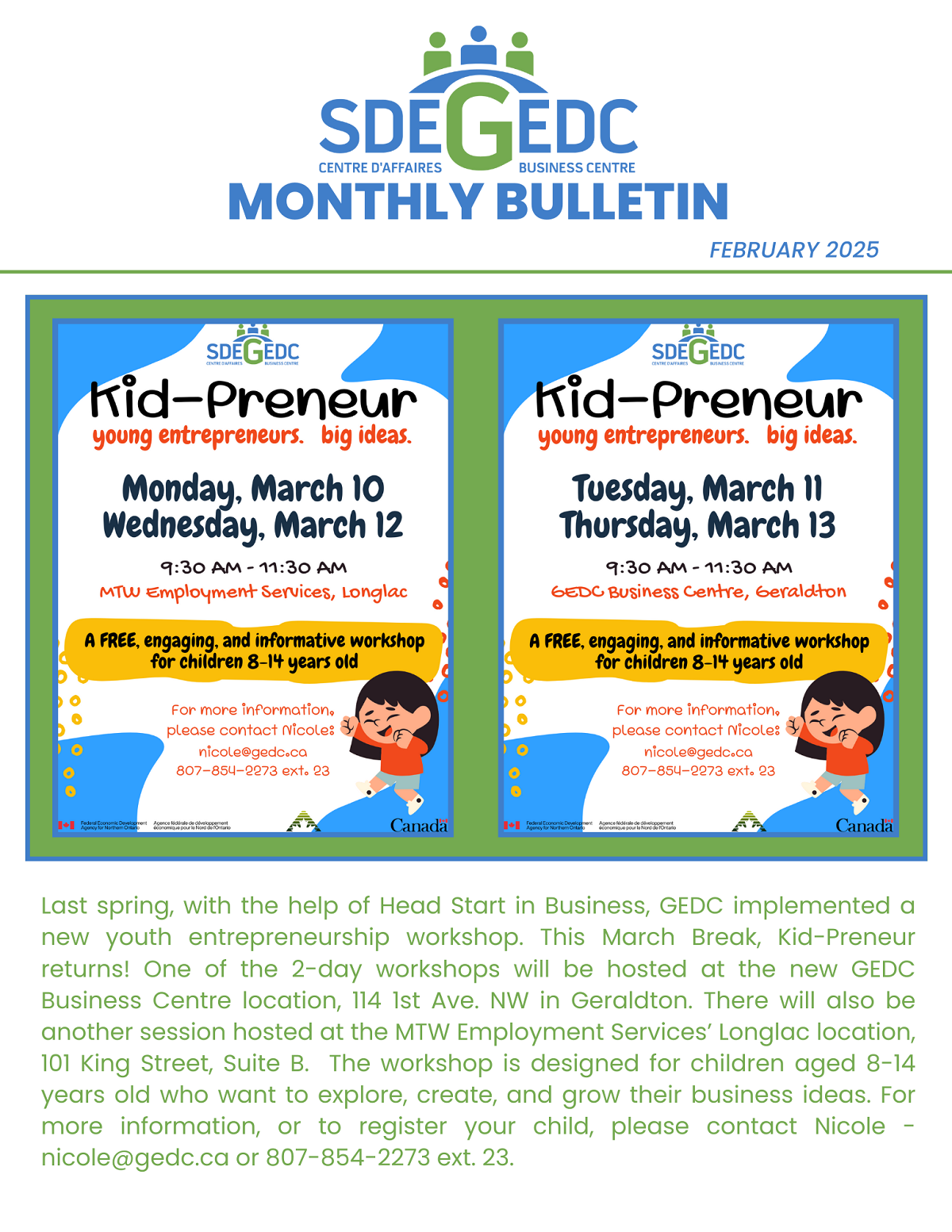 feb-2025-en-bulletin