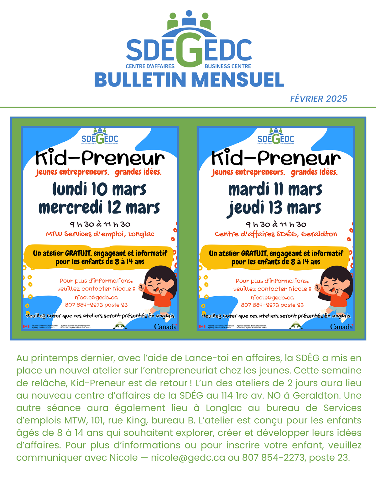 feb-2025-fr-bulletin
