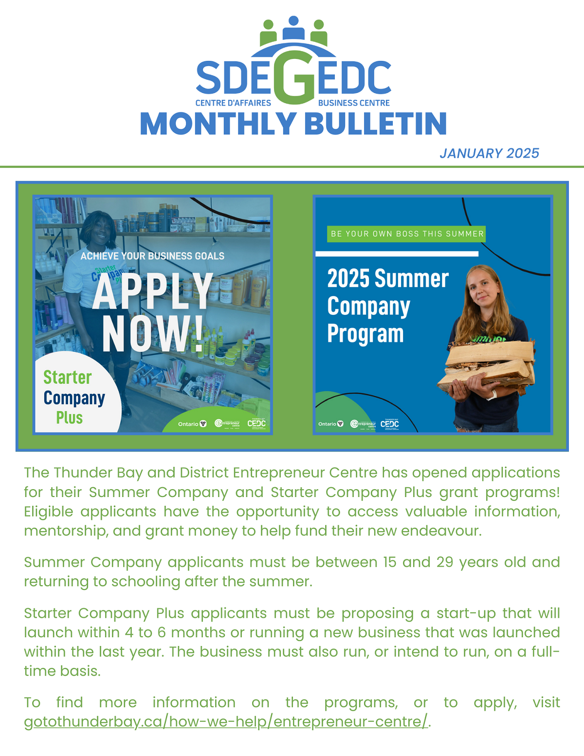 jan-2025-en-bulletin-