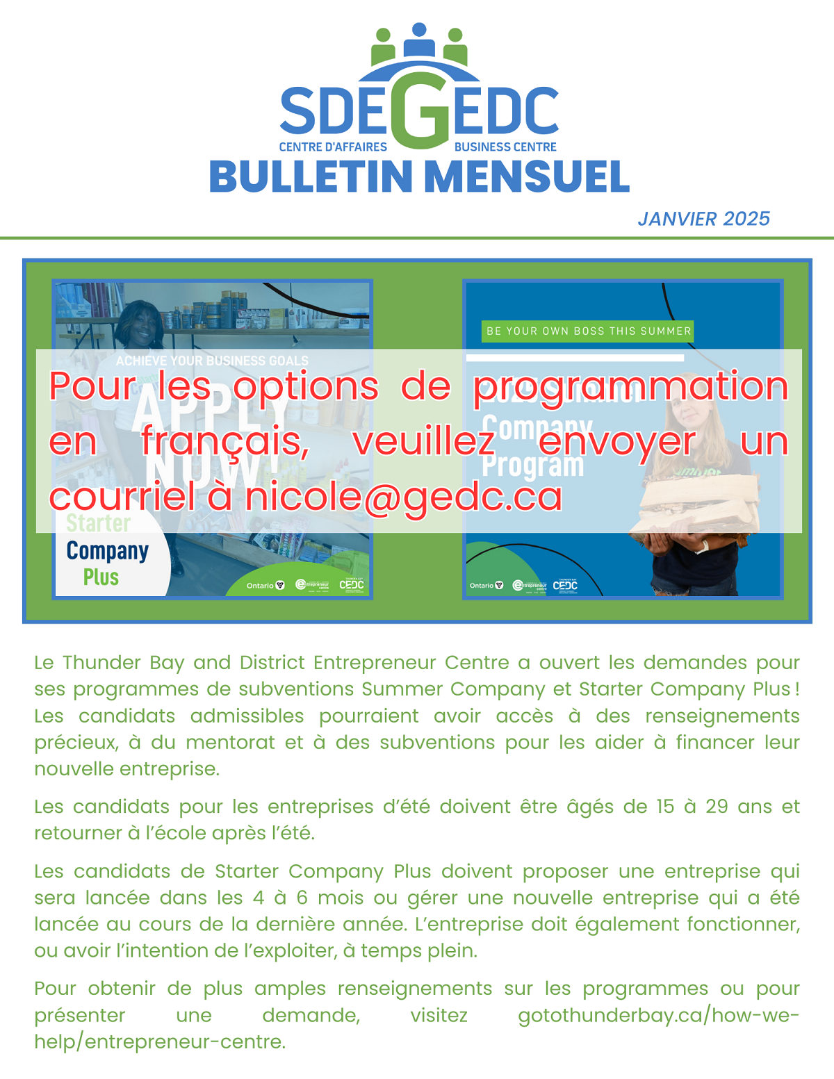 jan-2025-fr-bulletin