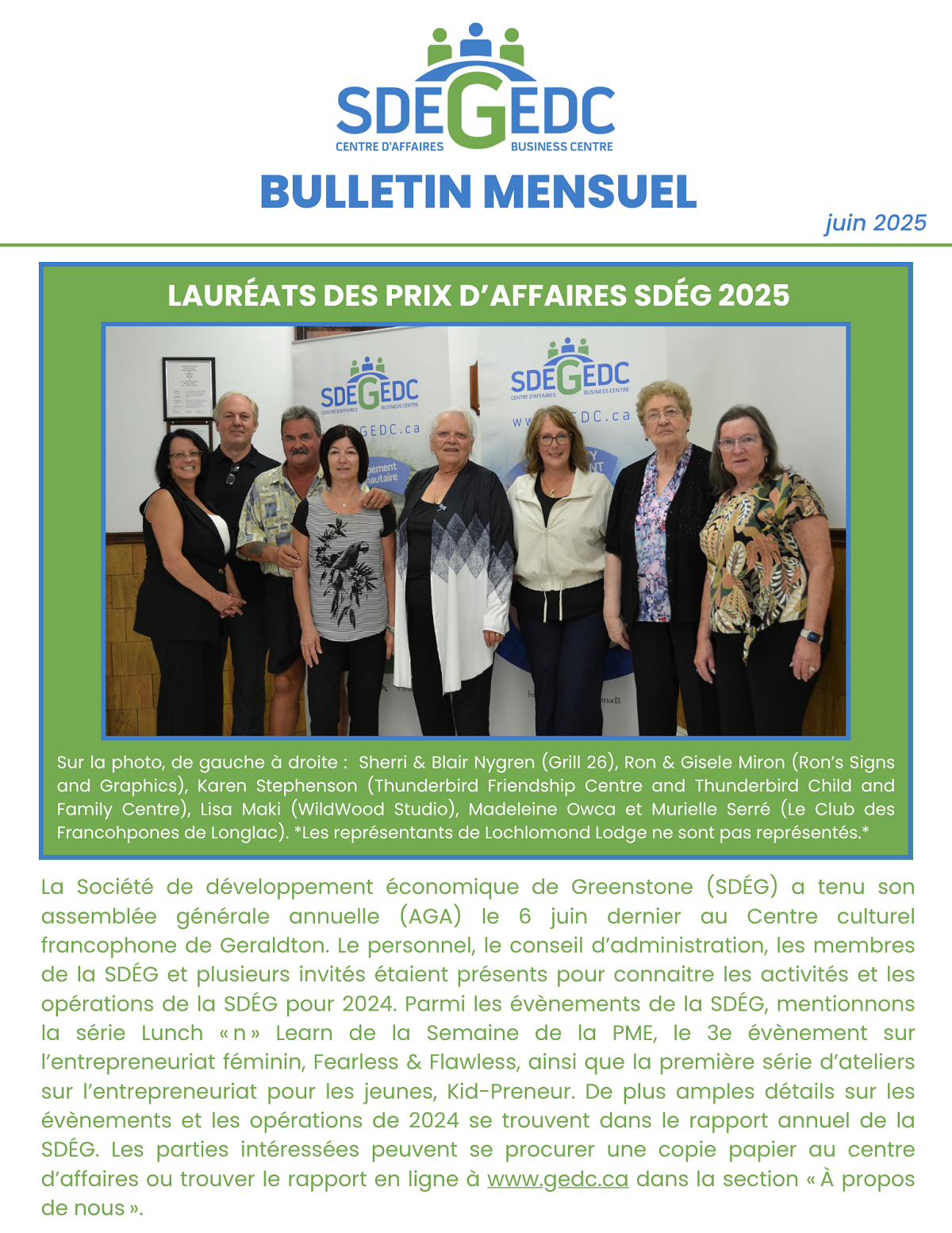 june-2025-fr