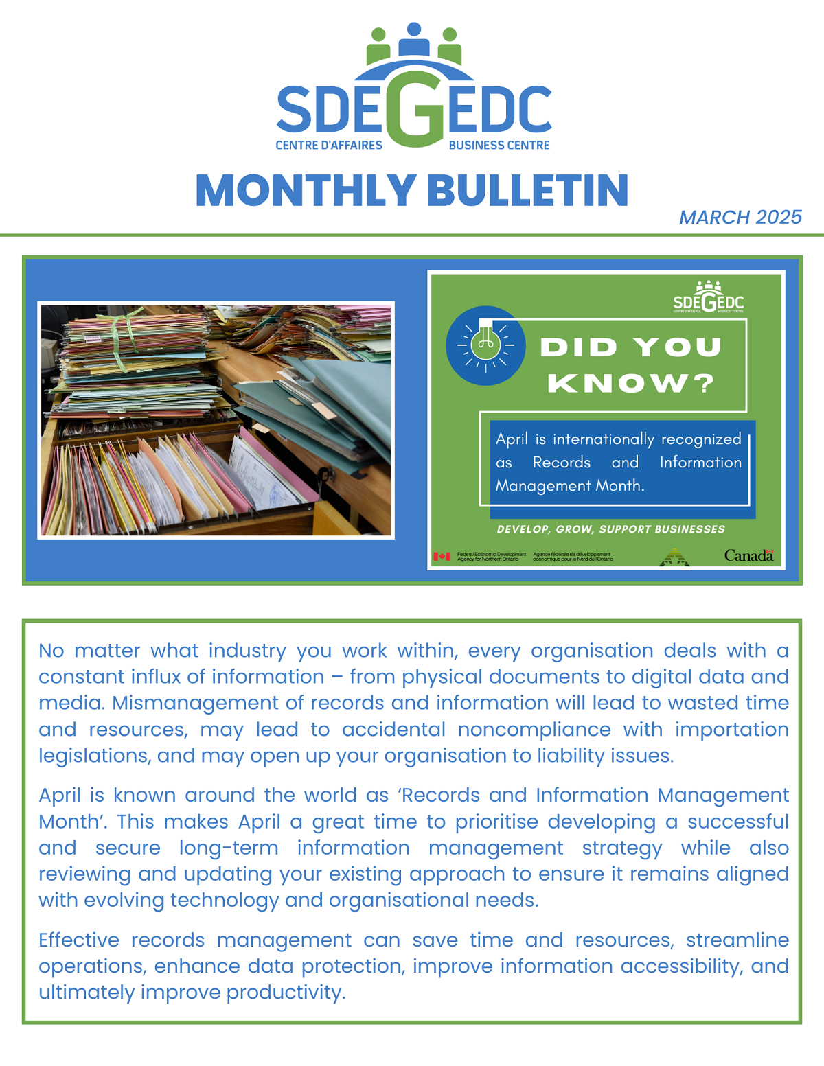 mar-2025-en-bulletin--2-
