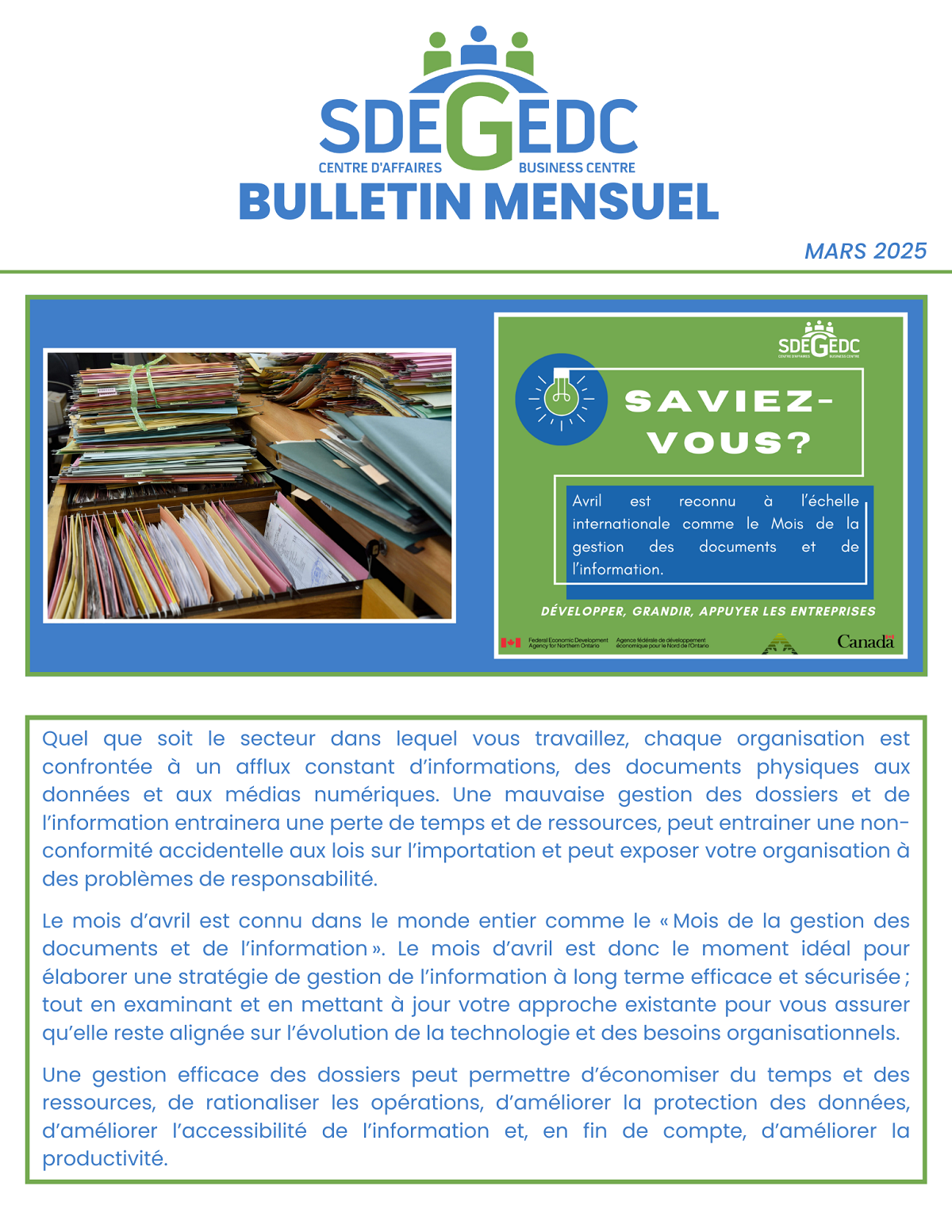 mar-2025-fr-bulletin