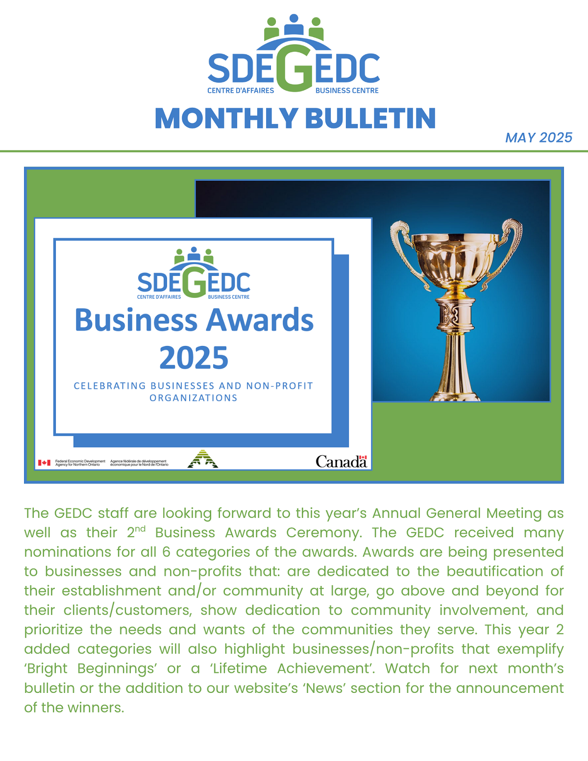 may-2025-en