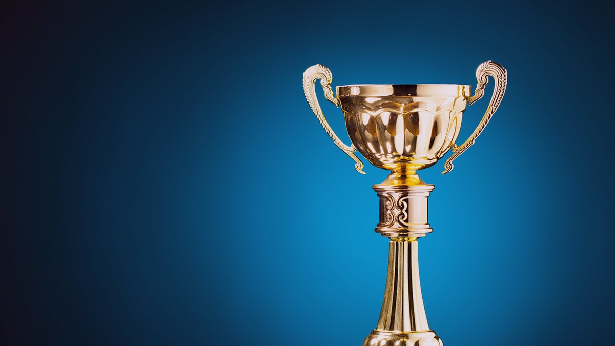 2025 Business Awards