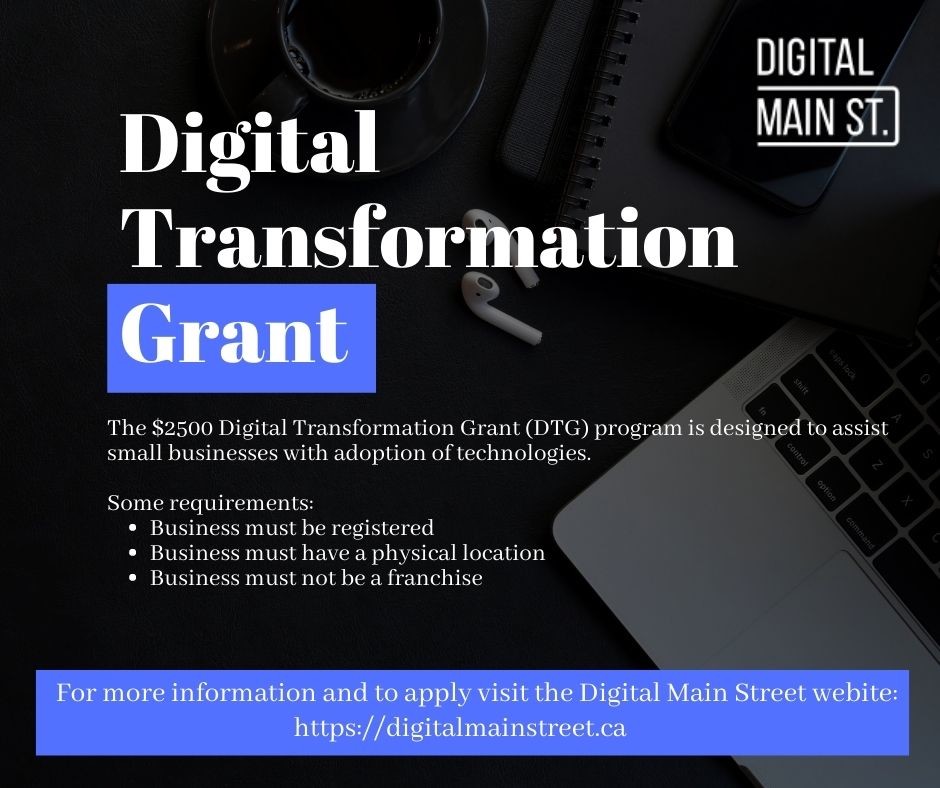digital-transformation-grant--1-