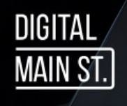 Digital Transformation Grant 