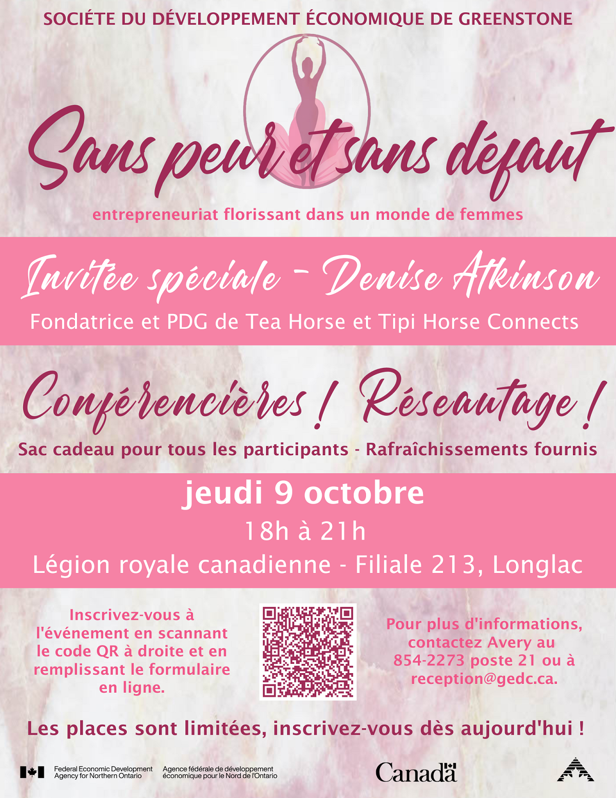 fr-ff-poster
