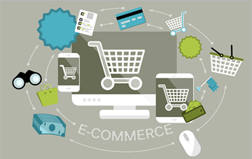 2019-e-commerce