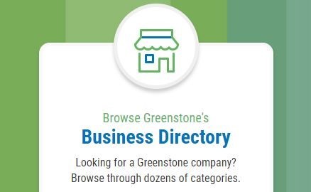 GEDC Business Directory