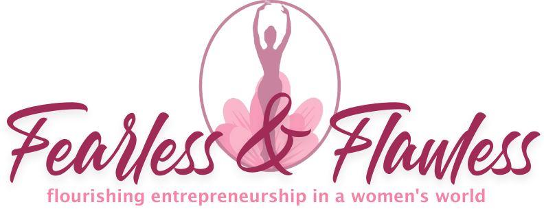 fearless-flawless-title